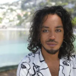 Ismaël  T.