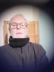 Christophe  D.