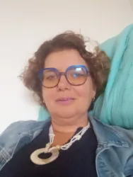 Fabienne B.