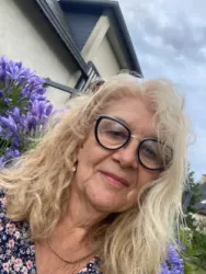 Mariechristine  R.