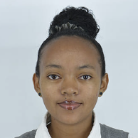 Marinah Omega  M.