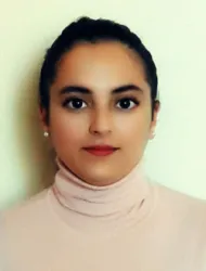 Fatiha G.