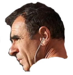 Flo S.