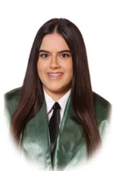 Maria  M.