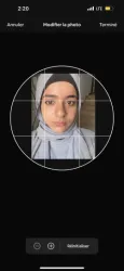 Aya Houssein  H.