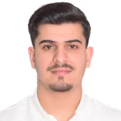 Firas H.