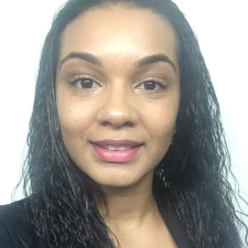 Sandra M.