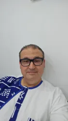 Bruno F.