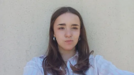 Laly R.