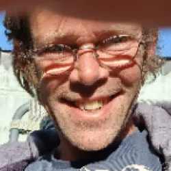 Antoine S.