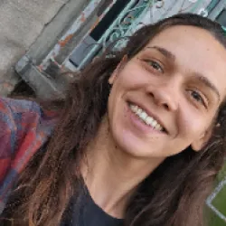 Marisol L.