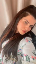 Khaoula A.