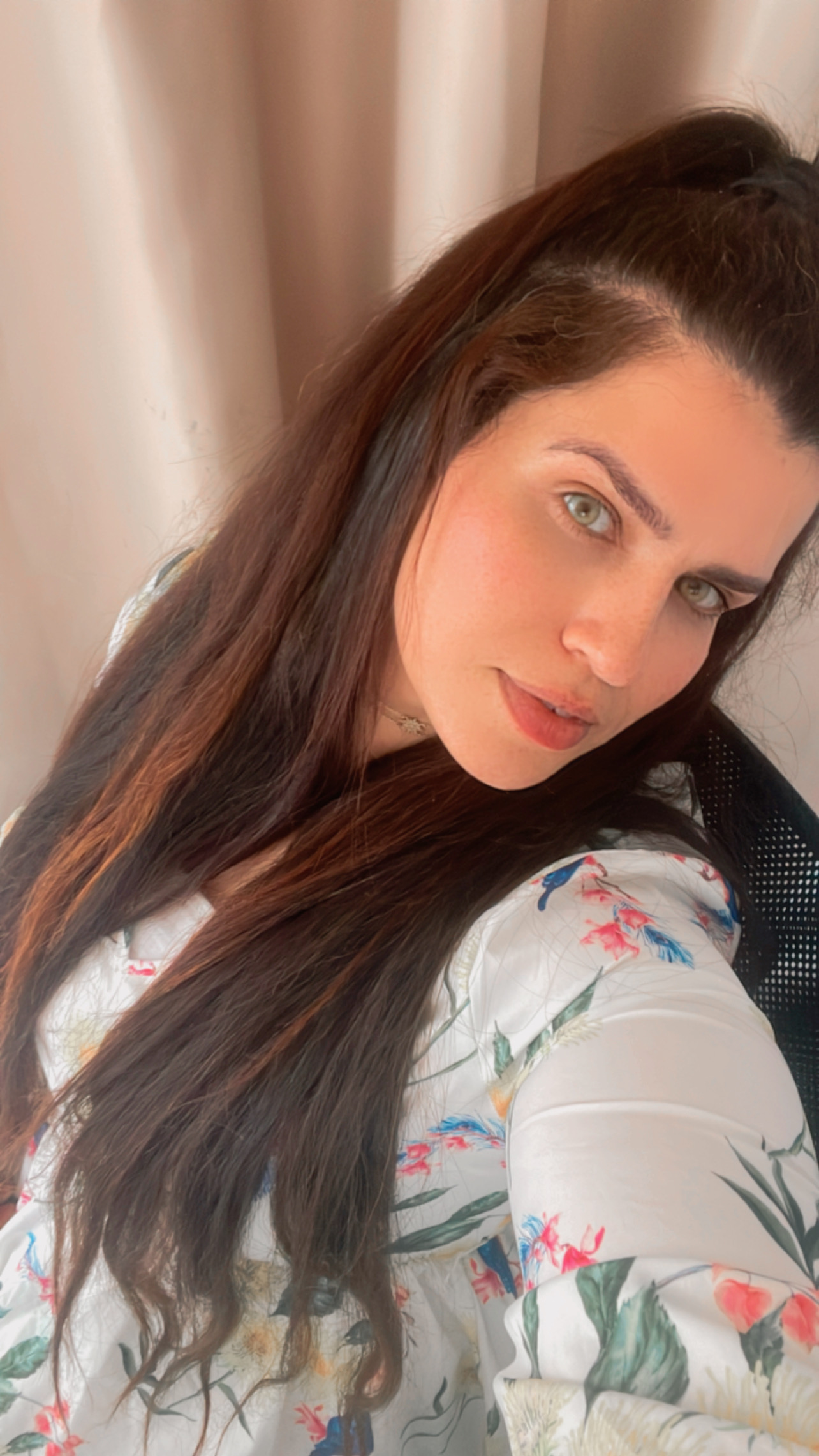 Khaoula A.