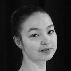 Myriam  P.