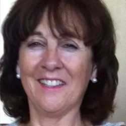 Marguerita  L.