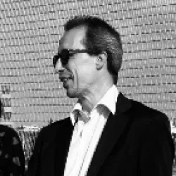 Sébastien H.