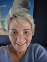 Cécile D.