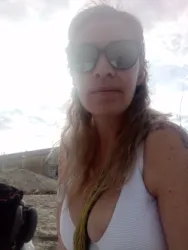 Francesca S.