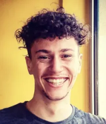 Zakari E.
