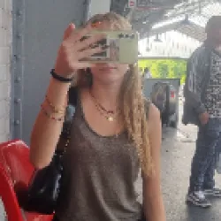 Laura  R.