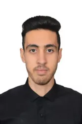 CHIHEB A.