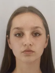 Alexia-olivia A.
