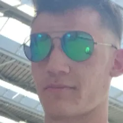 Brandon L.