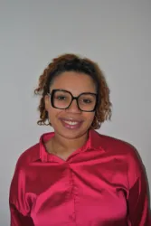 Elvina L.