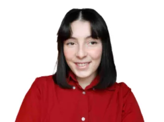 Neyla H.