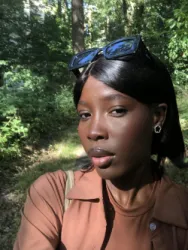 Fatou Y.