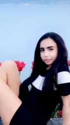 Lina K.