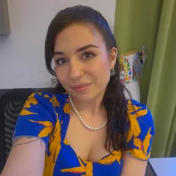 Virginie  J.