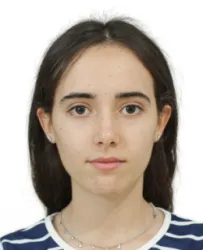 Mayel H.