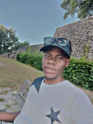 Didja Léon M.
