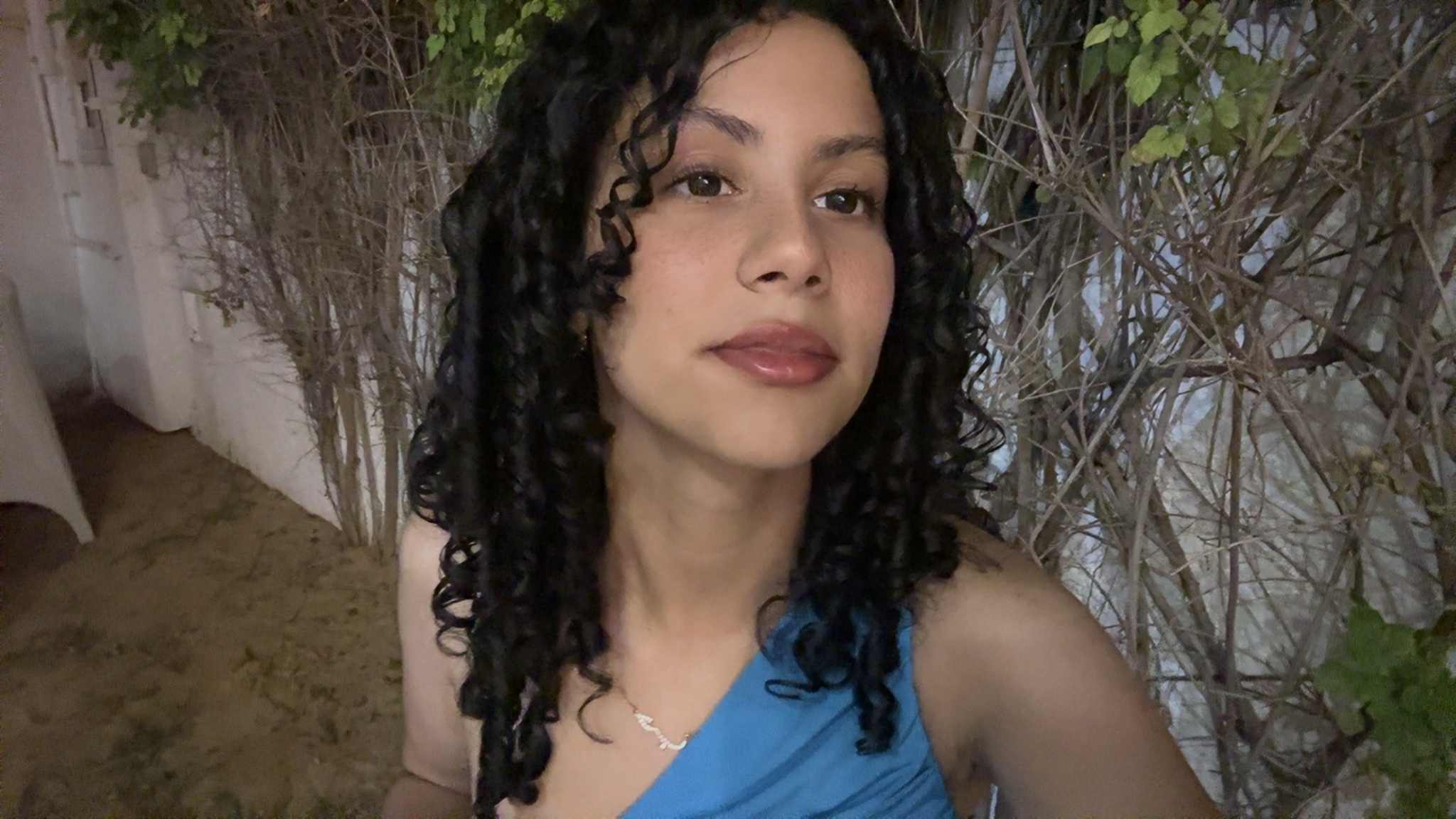 Darine B.