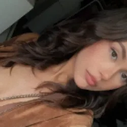 Wendy B.