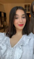 Esmaën A.