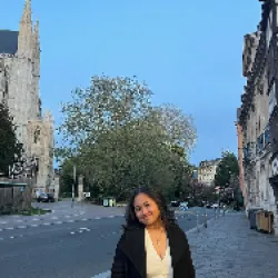 Manjaka R.