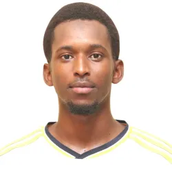 Elhadj Abdou aziz N.