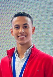 MOHAMED FARIS B.