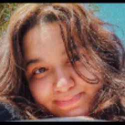 Mélissa B.