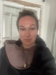 Maële  S.