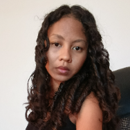 Heriniaina Vonisoa Miryah R.