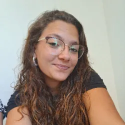 Léa D.
