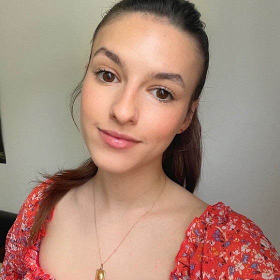 Morgane L.