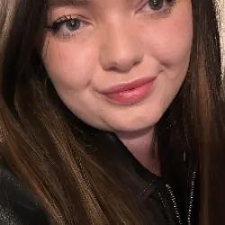 Enora M.