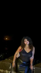 Camille V.