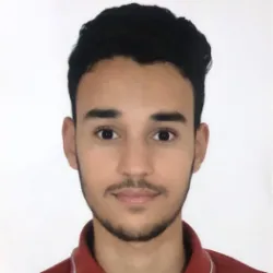 Ibrahim N.