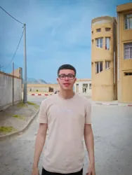 Mohand H.