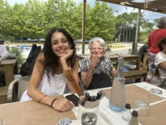 Leyla Y.
